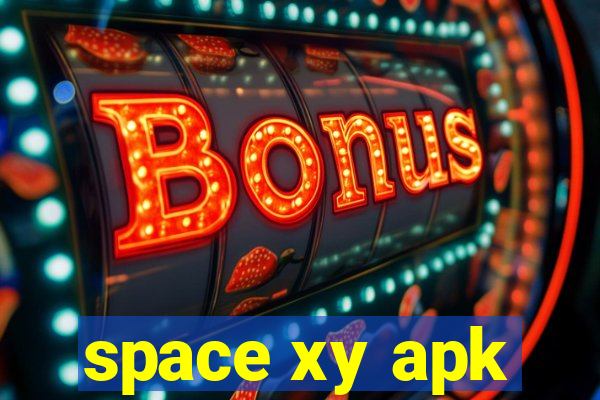 space xy apk